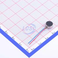 LCM0834A1195F