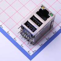 MAX3085EIMM/TR