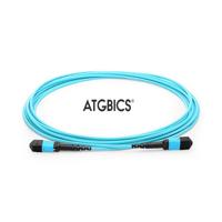 1SMB5949BT3G-MS
