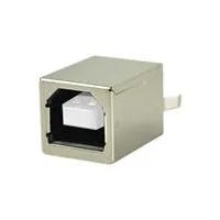 UJ2-BV-1-TH