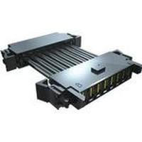 MPSS-02-16-L-30.00-SR