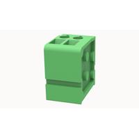 DG105V-5.0-02P