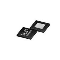 RW612HN/A2IMP