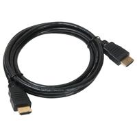 CM-100476GNBSTK