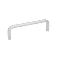 100G-Q28-Q28-C-0101-C