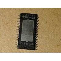 TSOP34338JK1FA