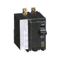 QOB2301021