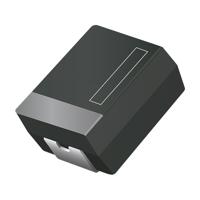 TCA1C106K8R-02