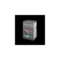 MA-CBL-40G-2M-C