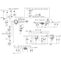 EVAL-AD7451SDZ