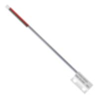 MH04-11L-300W