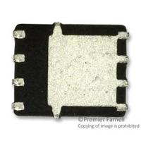 6ES78410CC002YX1