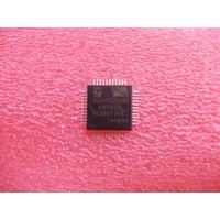 SAA7350AGP
