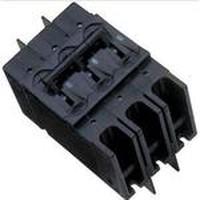 JLE-1-1-51-1-B3-200