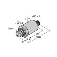 PT16R-2004-I2-H1141