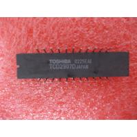 TCD2907D