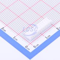 CM-100705BLBSTK