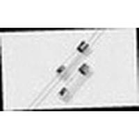 318.062