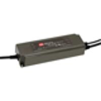 PWM-120-24BLE