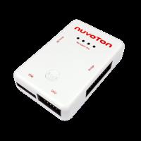 NU-LINK2-PRO