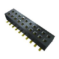 CLP-115-02-F-DH-TR-.PROCHI