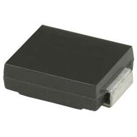 SC16C754BIBM