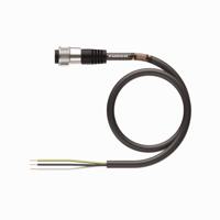 RYM 34-xM/S4000