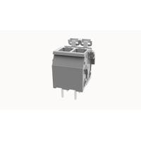DG242V-5.0-02P