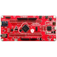 NUMAKER-PFM-M2351