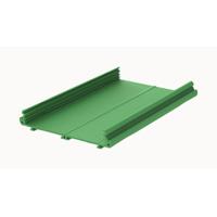 DM108base