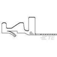 640311-1