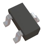 DTA115EE3TL