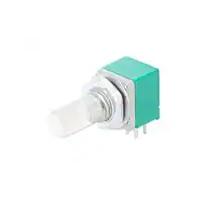 PTN092-H20125DB