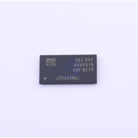 K4A4G165WF-BCTD