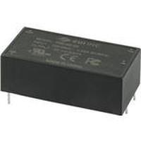 PSK-6B-S5