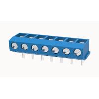 DG301R-5.0-07P