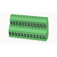 DG130A-5.0-24P