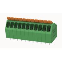 DG2204S-5.0-11P