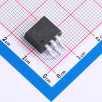 LM7805SRG