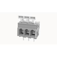 DG242R-5.0-03P