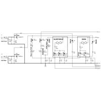 POWER OVER ETHERNET - PD CONVERT
