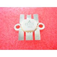 TEA5767HN
