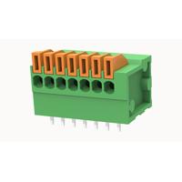 DG141R-2.54-07P