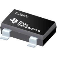 TLV809I50DBZ