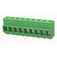 DG135T-10.16-09P
