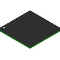 SCF5249VM140