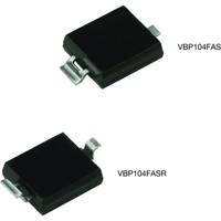 VBP104FAS
