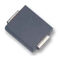 P6SMB68A R4G