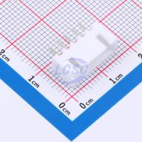 DS1069-5MVW6X