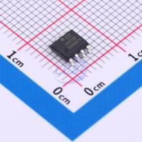 PE3C8874/GY-120